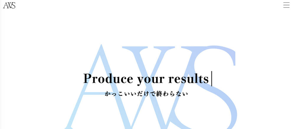 有限会社アイファーウェブサービス：